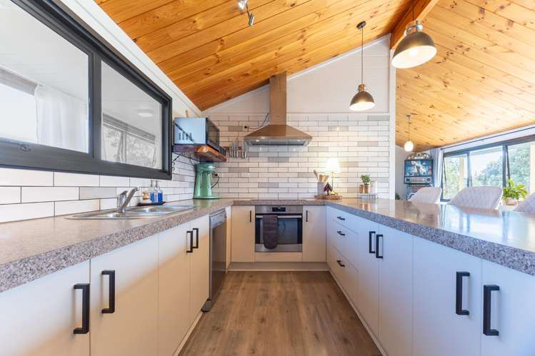 20 Olive Terrace Paraparaumu Beach_6