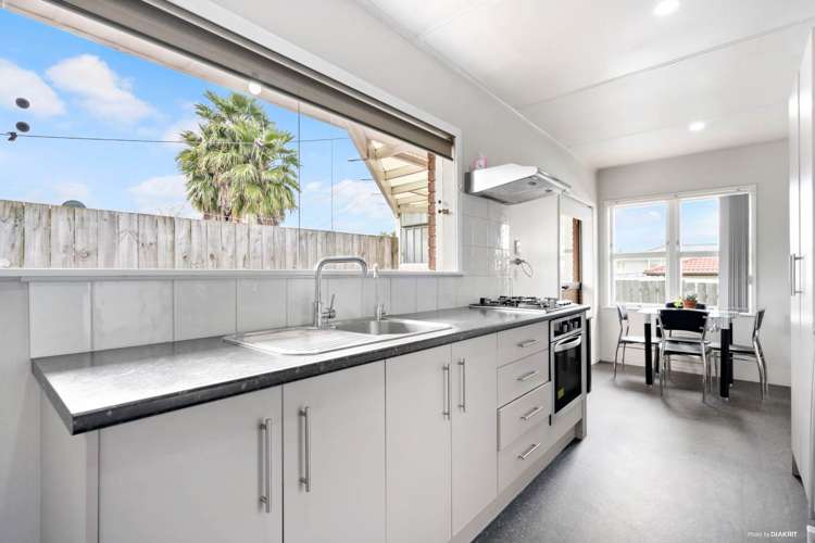 77 Weymouth Road Manurewa_1