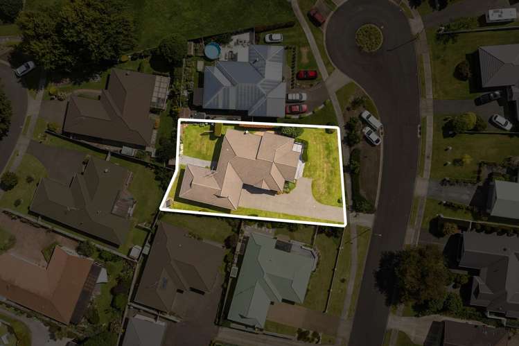 13 Lansdowne Road Katikati_17
