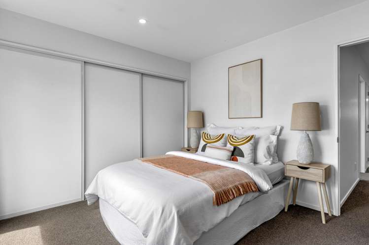 480e Manchester Street Saint Albans_6