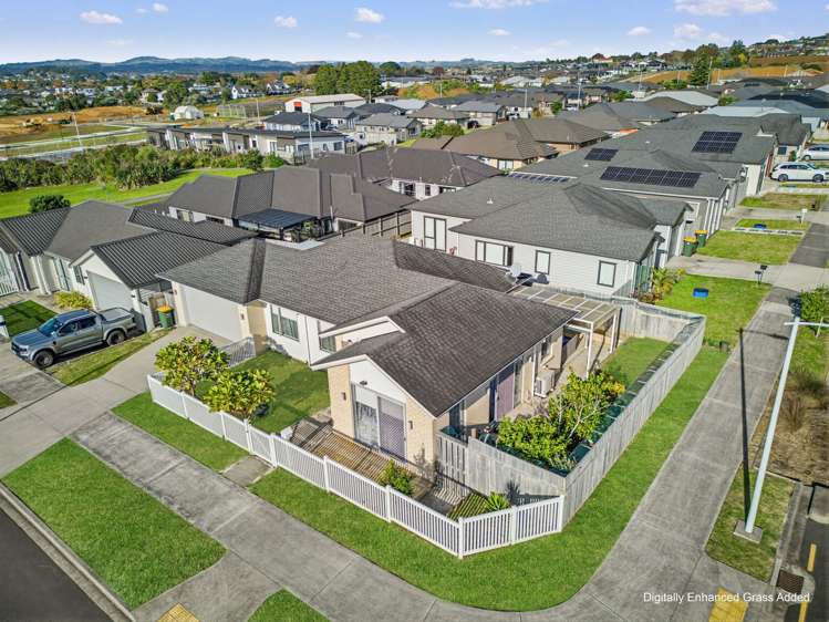 9 Rainsford Road Pukekohe_24