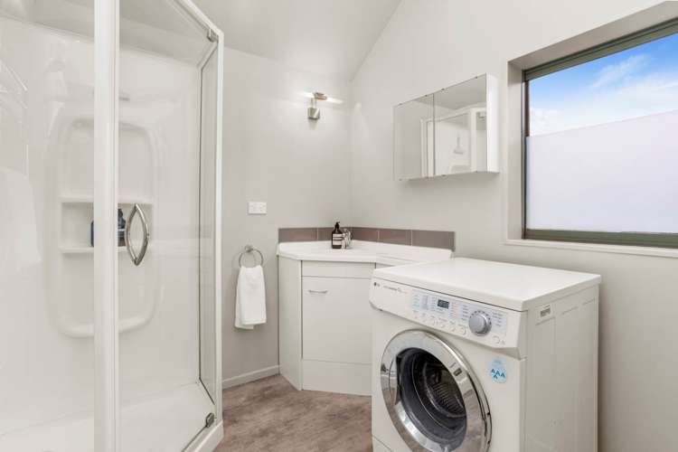 2a Norgrove Avenue Mount Albert_23