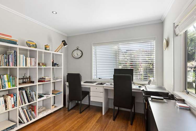 32 Arabella Lane Snells Beach_17