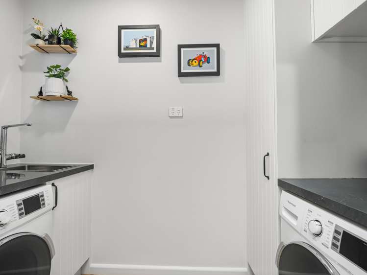 11 Medway Street Richmond_12