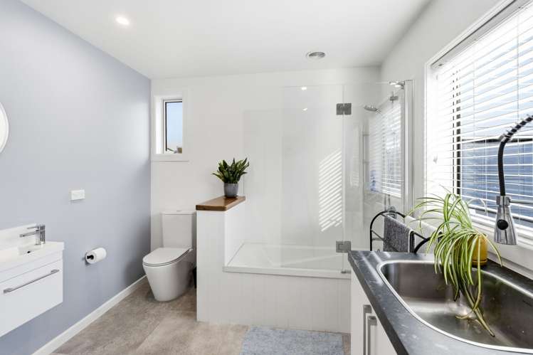 16 Willis Place Spreydon_14