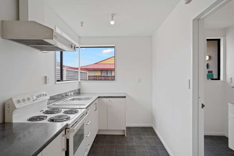 2/1 Convoy Street New Brighton_19