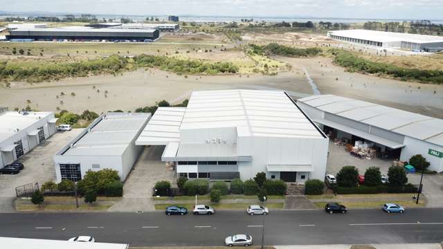 60 Pavilion Drive Mangere_1