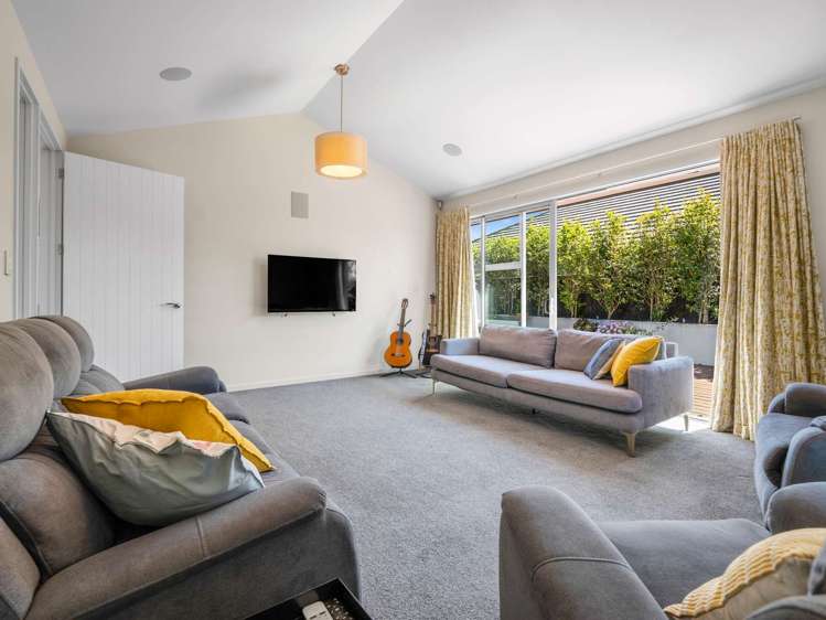 78 Stanford Way Rolleston_11