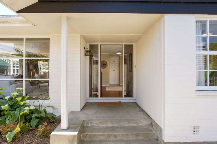 33 Church Lane Merivale_17