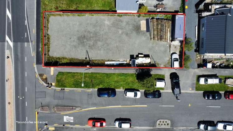 32 Canon Street Saint Albans_0