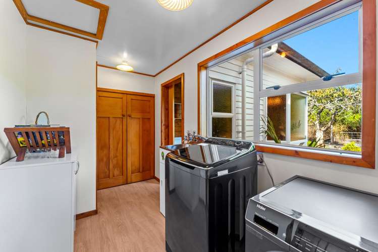 594 Waiuku-Otaua Road Otaua_56