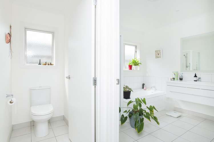 363a Ormond Road Riverdale_9