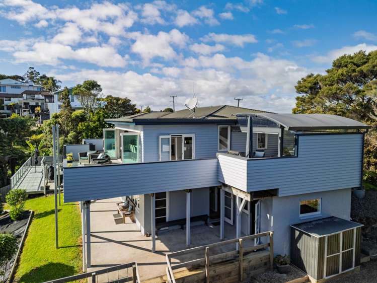 2 Binnie Street Paihia_19