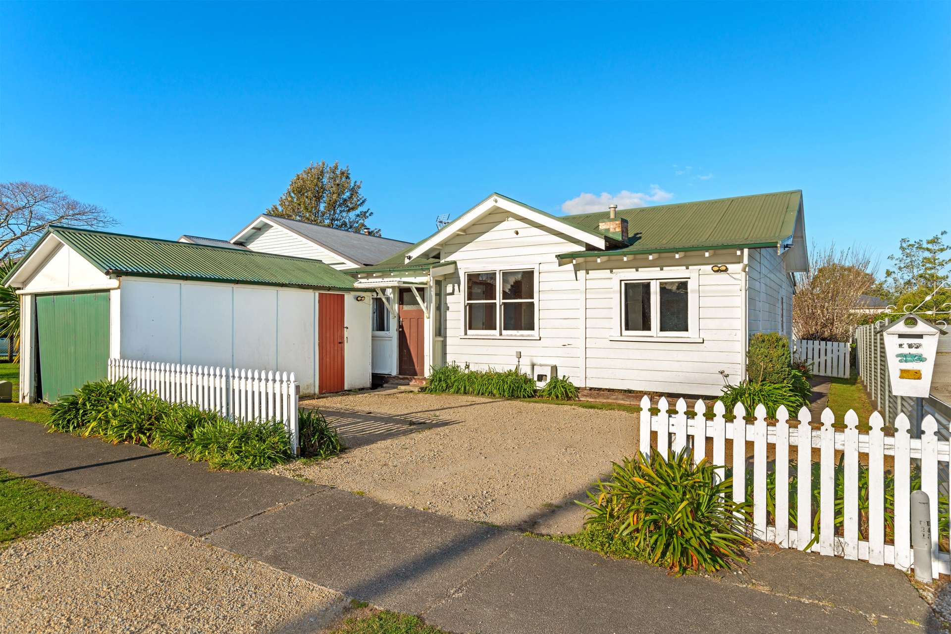 16 Wellington Street Te Hapara_0