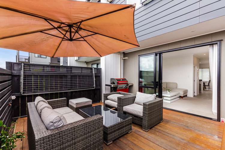 16 Pukewhero Rise Westgate_8