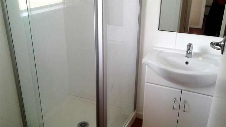 1/10 Olympic Place Papakura_7