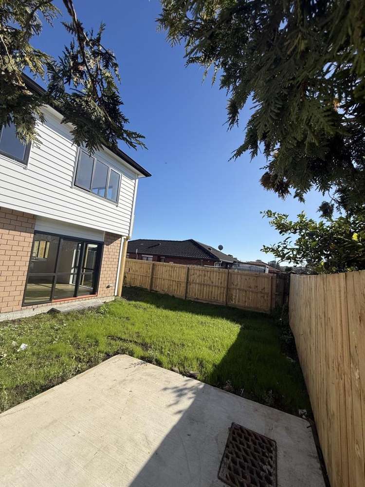 44D Orams Road Manurewa_33
