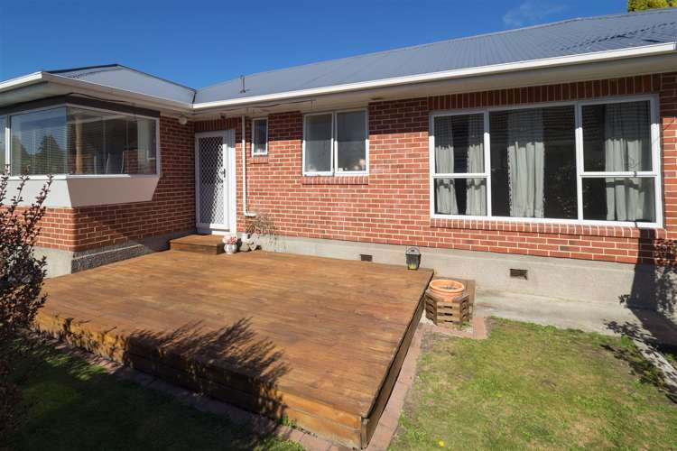 52 Brucefield Avenue Netherby_16