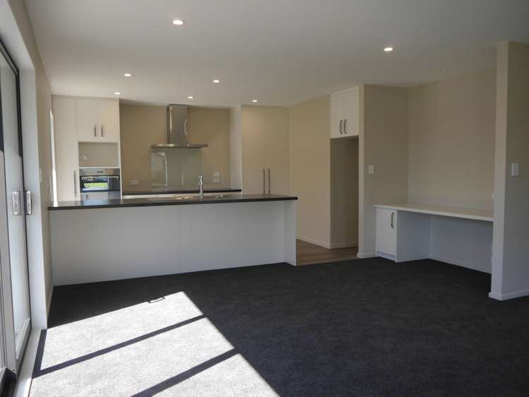 7 Watkins Drive Rangiora_6