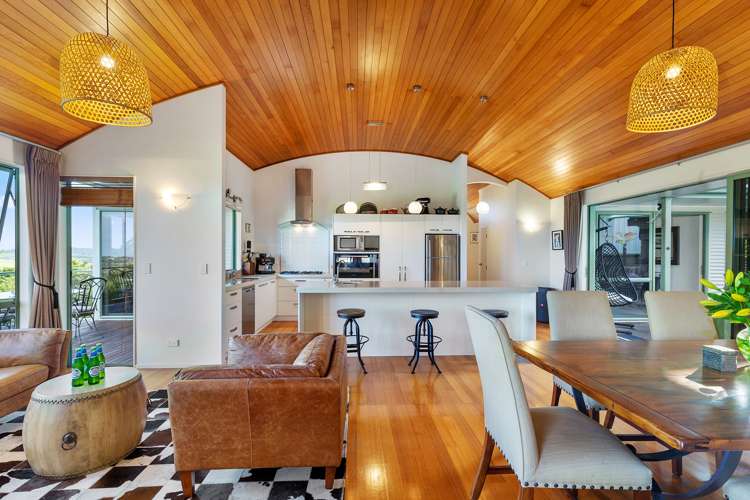 8 Pukeora Way Mangawhai_20