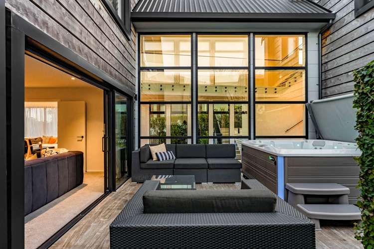 52A Silverton Avenue Wai O Taiki Bay_25