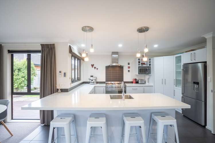 4 Manhattan Court Kelvin Grove_6