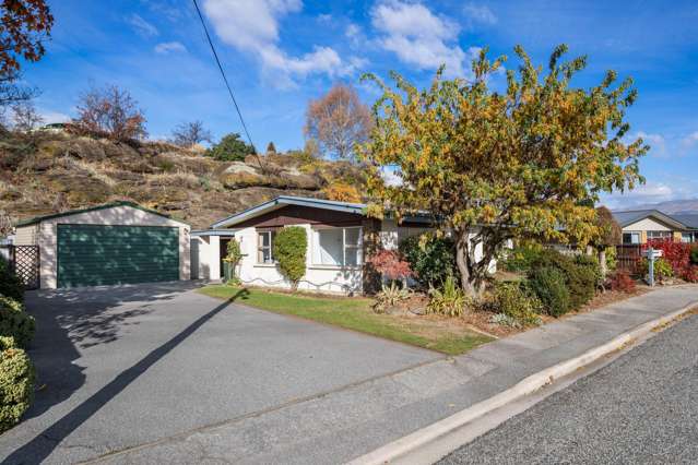4 Coulson Place Alexandra_2