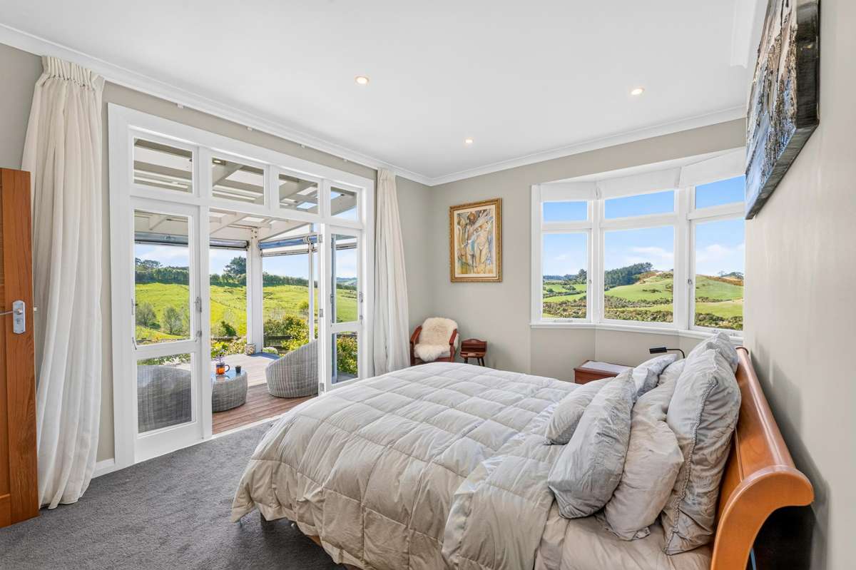 656 Horseshoe Bush Road_4