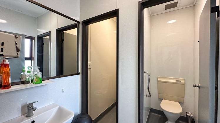 1109 Fenton Street Rotorua Central_7