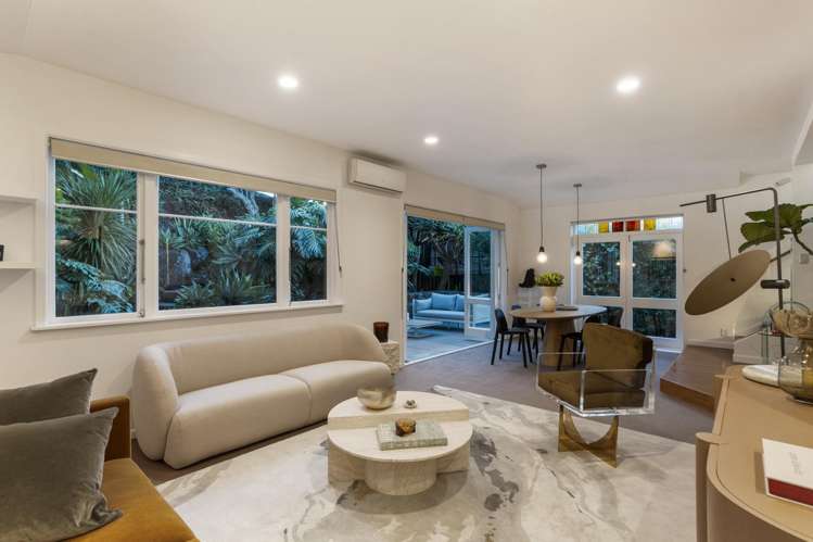 31 Sainsbury Road Mount Albert_4