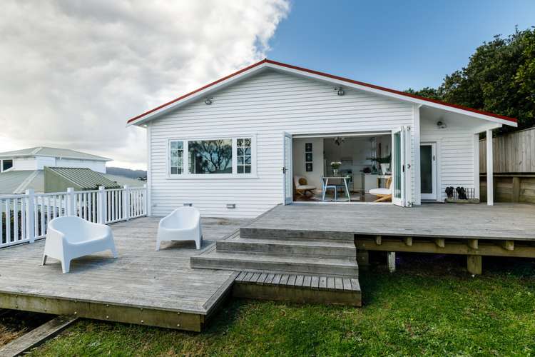 8 Messines Road Karori_17
