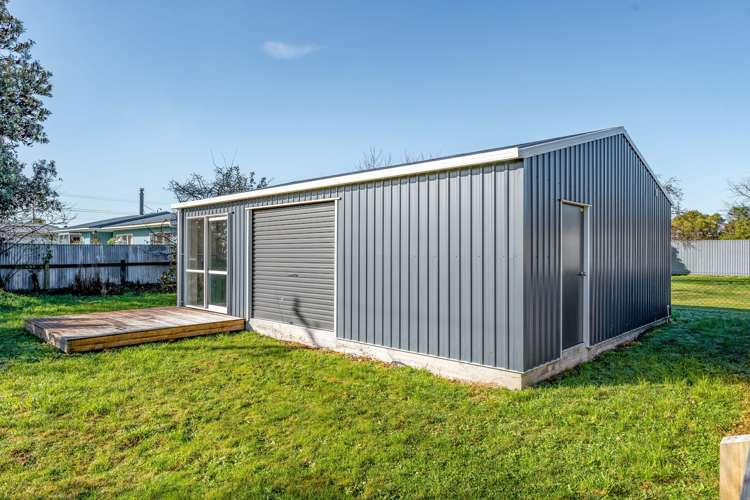 30 Broadway Street Martinborough_17
