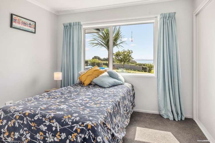 4 Allan Road Awhitu_10