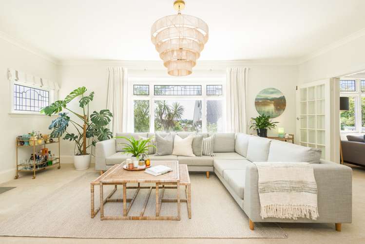 7 Hackthorne Road Cashmere_3