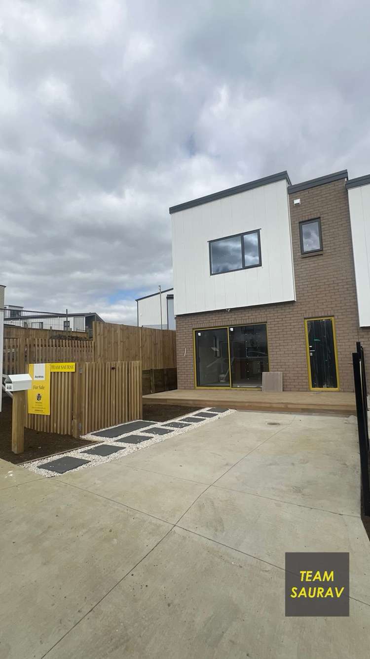 46a Crestview Rise Papakura_1