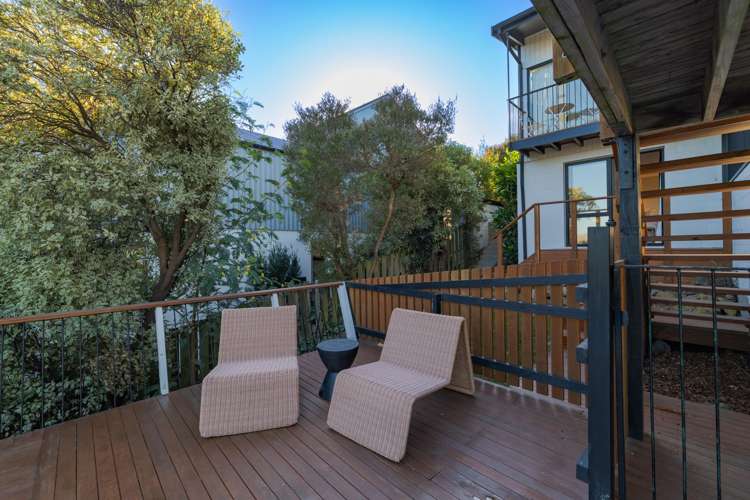 80 Cannon Hill Crescent Mount Pleasant_21