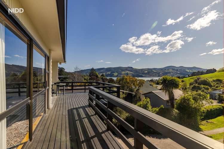 50a Greenacres Street Macandrew Bay_5
