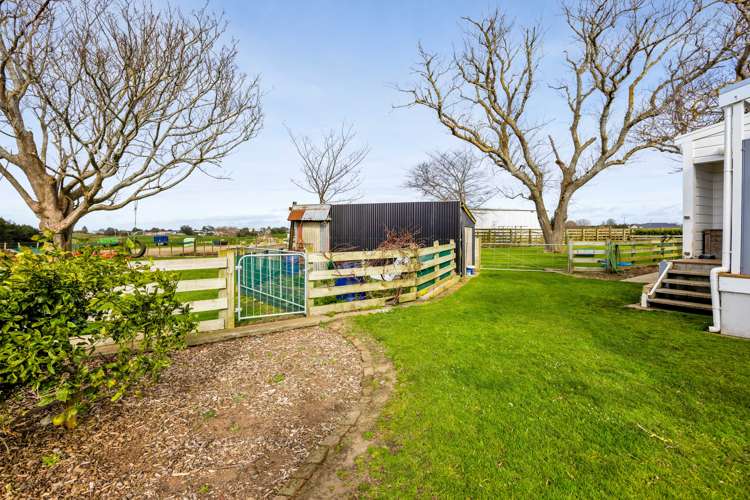 76 Turuturu Road Hawera_36