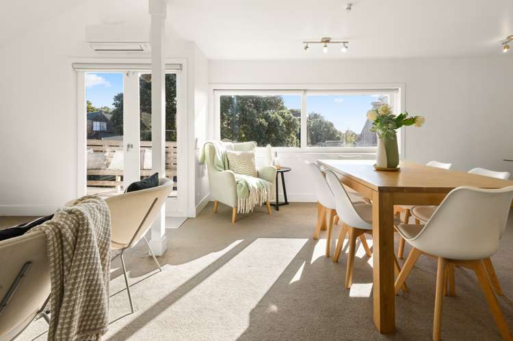 4/14 Alberon Street Parnell_5