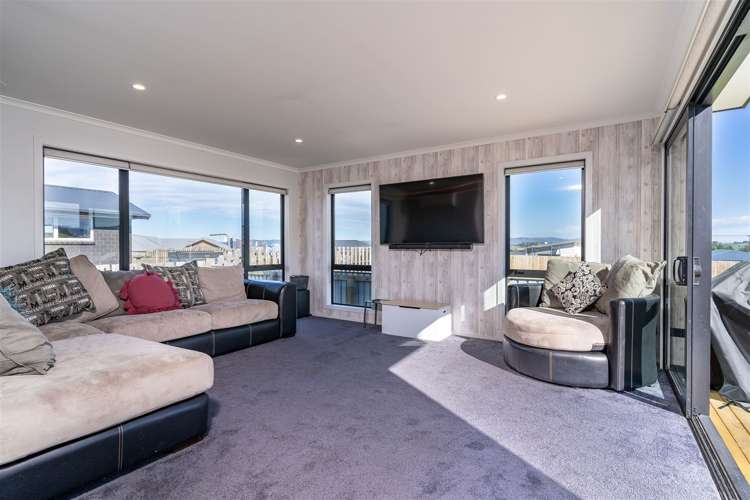 2 Monterey Drive Balclutha_5