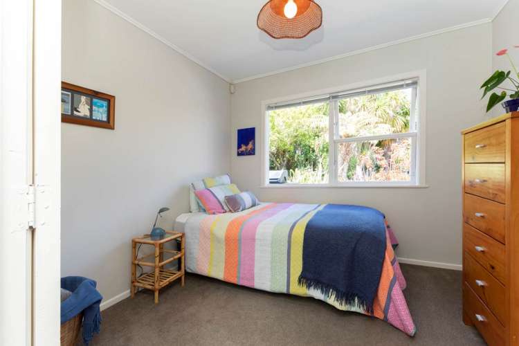 13 Cajero Place Green Bay_12