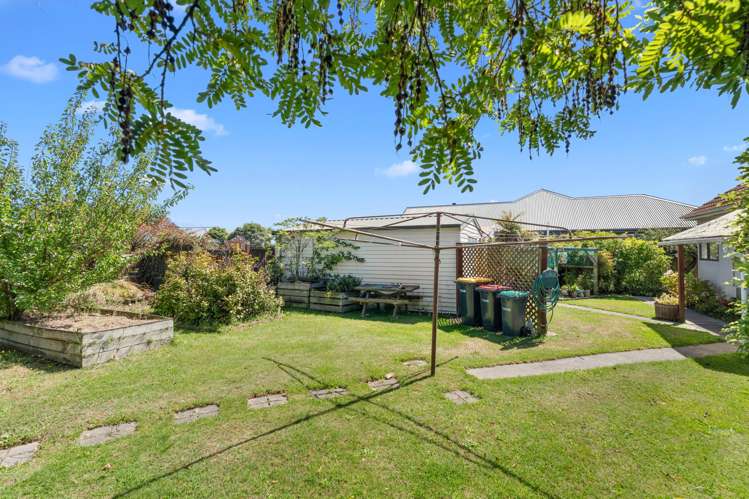 30 Caudron Road Wigram_13