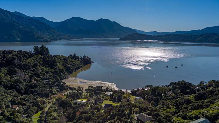 34 Moetapu Bay Road Anakiwa and Surrounds_18