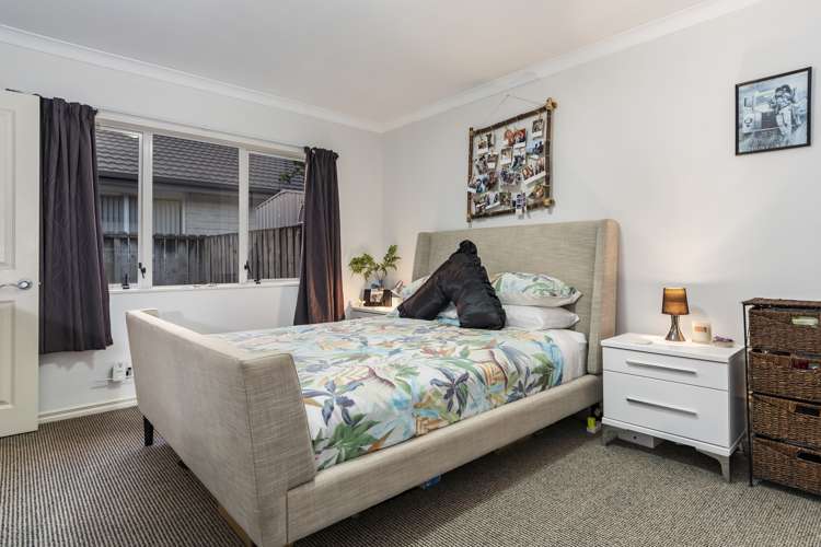 7 Monticello Key Papamoa_17