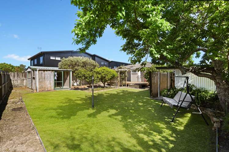 29B East Street Claudelands_2