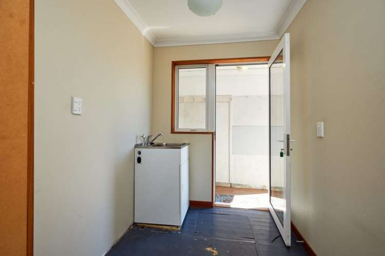 16 Davidson Terrace Kaikoura_19