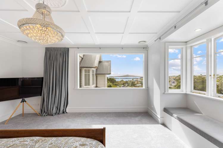 37 Seaview Road Remuera_16