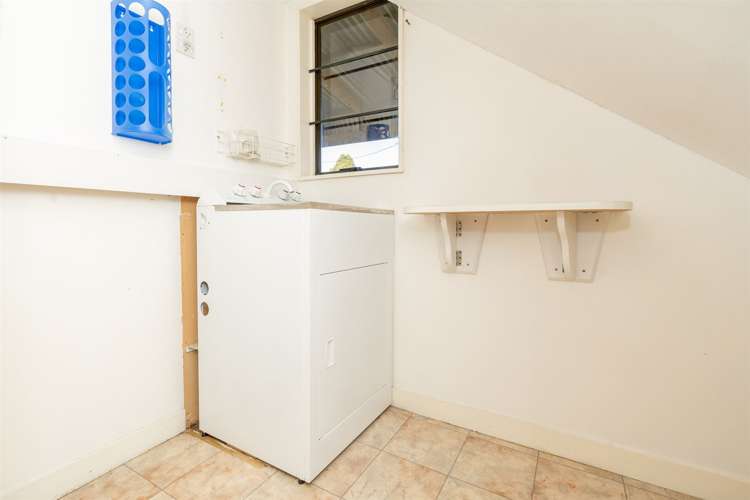 10a Tranmere Road Fairfield_21