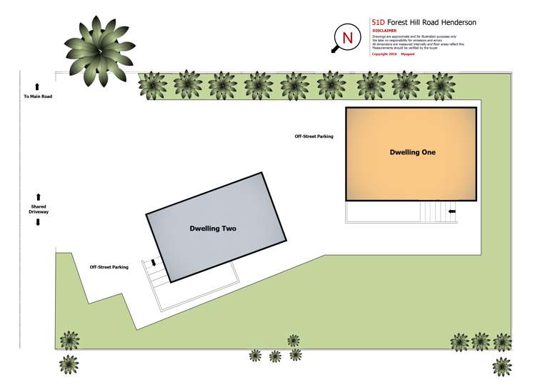 51D Forest Hill Road_3