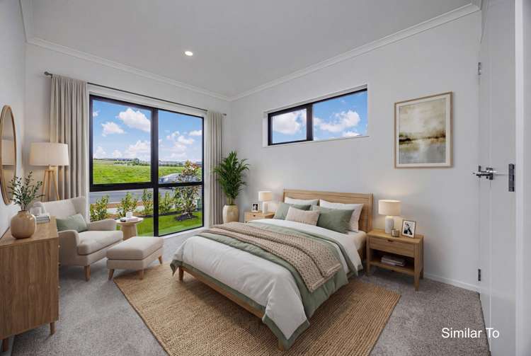 11 Te Whaiti Road Te Kauwhata_11